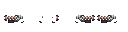 https://idb2.affectedarc07.co.uk/images/55310224/1130/16540387620515345407.png