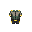 https://idb2.affectedarc07.co.uk/images/55310224/1130/16603709938089085844.png