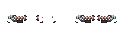 https://idb2.affectedarc07.co.uk/images/55310224/1130/16608135329420387463.png