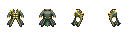 https://idb2.affectedarc07.co.uk/images/55310224/1130/16649688387784481.png