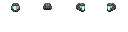https://idb2.affectedarc07.co.uk/images/55310224/1130/1666387518031638580.png