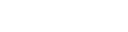 https://idb2.affectedarc07.co.uk/images/55310224/1130/16877177614591402227.png