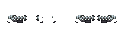 https://idb2.affectedarc07.co.uk/images/55310224/1130/1732812519396186314.png
