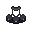 https://idb2.affectedarc07.co.uk/images/55310224/1130/17431098630145601781.png