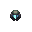 https://idb2.affectedarc07.co.uk/images/55310224/1130/17918072544068290247.png