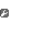https://idb2.affectedarc07.co.uk/images/55310224/1130/18113264045036406357.png