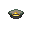 https://idb2.affectedarc07.co.uk/images/55310224/1130/18130509766771862627.png