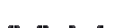 https://idb2.affectedarc07.co.uk/images/55310224/1130/18346353353690629357.png