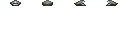 https://idb2.affectedarc07.co.uk/images/55310224/1130/18423756215903541633.png