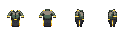 https://idb2.affectedarc07.co.uk/images/55310224/1130/1989964634986084502.png