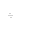 https://idb2.affectedarc07.co.uk/images/55310224/1130/2194758658740621381.png