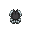 https://idb2.affectedarc07.co.uk/images/55310224/1130/2216022406496971501.png