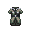 https://idb2.affectedarc07.co.uk/images/55310224/1130/2474309036100812954.png