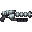 https://idb2.affectedarc07.co.uk/images/55310224/1130/25226339739695770.png