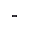 https://idb2.affectedarc07.co.uk/images/55310224/1130/274968124767431036.png