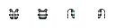 https://idb2.affectedarc07.co.uk/images/55310224/1130/2752592210087141338.png