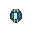https://idb2.affectedarc07.co.uk/images/55310224/1130/27982854000135735.png