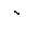 https://idb2.affectedarc07.co.uk/images/55310224/1130/2911864183274813215.png