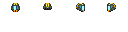 https://idb2.affectedarc07.co.uk/images/55310224/1130/3091529160839067541.png