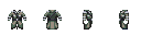 https://idb2.affectedarc07.co.uk/images/55310224/1130/3140443812356108846.png