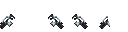 https://idb2.affectedarc07.co.uk/images/55310224/1130/3180440430199926673.png