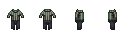 https://idb2.affectedarc07.co.uk/images/55310224/1130/3332648038163474379.png