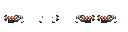 https://idb2.affectedarc07.co.uk/images/55310224/1130/347154224918491085.png