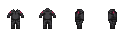 https://idb2.affectedarc07.co.uk/images/55310224/1130/3496812752282779423.png