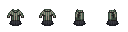 https://idb2.affectedarc07.co.uk/images/55310224/1130/3507235910924655497.png