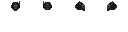 https://idb2.affectedarc07.co.uk/images/55310224/1130/3677329054429791283.png