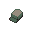 https://idb2.affectedarc07.co.uk/images/55310224/1130/3680480529358290765.png