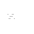 https://idb2.affectedarc07.co.uk/images/55310224/1130/3777048241091476900.png