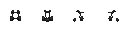 https://idb2.affectedarc07.co.uk/images/55310224/1130/3843002920275141188.png