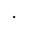 https://idb2.affectedarc07.co.uk/images/55310224/1130/3871919847954367746.png