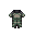 https://idb2.affectedarc07.co.uk/images/55310224/1130/3919892941024010144.png
