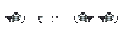 https://idb2.affectedarc07.co.uk/images/55310224/1130/3935314656403503121.png