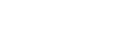 https://idb2.affectedarc07.co.uk/images/55310224/1130/4023999066388467255.png