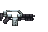 https://idb2.affectedarc07.co.uk/images/55310224/1130/4076425161974349779.png