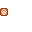 https://idb2.affectedarc07.co.uk/images/55310224/1130/4211322148322071153.png