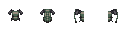 https://idb2.affectedarc07.co.uk/images/55310224/1130/4212552420104491559.png