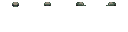 https://idb2.affectedarc07.co.uk/images/55310224/1130/4325153788517251787.png