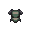 https://idb2.affectedarc07.co.uk/images/55310224/1130/4337182525849074627.png