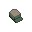 https://idb2.affectedarc07.co.uk/images/55310224/1130/4567711604838129536.png