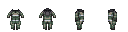 https://idb2.affectedarc07.co.uk/images/55310224/1130/4797821880599270536.png