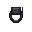 https://idb2.affectedarc07.co.uk/images/55310224/1130/4913170862791583679.png