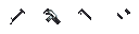 https://idb2.affectedarc07.co.uk/images/55310224/1130/4961453575646549248.png