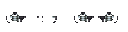 https://idb2.affectedarc07.co.uk/images/55310224/1130/5075561484802747098.png