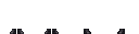 https://idb2.affectedarc07.co.uk/images/55310224/1130/5086992384057137219.png