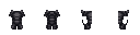 https://idb2.affectedarc07.co.uk/images/55310224/1130/5299811118007739709.png
