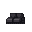 https://idb2.affectedarc07.co.uk/images/55310224/1130/5341119632611200982.png